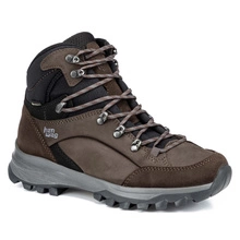 Buty damskie Hanwag Banks Lady GTX