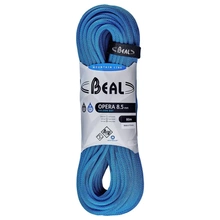Lina Beal Opera Unicore 8.5 mm Golden Dry - 60 m