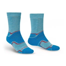 Skarpety Bridgedale Hike Midweight Merino Performance
