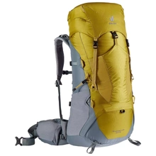 Plecak Deuter Aircontact Lite 50+10