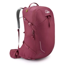 Plecak Lowe Alpine AirZone Trek ND26