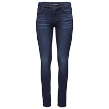 Spodnie damskie Black Diamond Forged Denim Women's