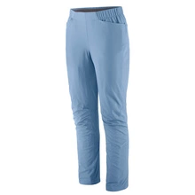 Spodnie damskie Patagonia Chambeau Rock Pants
