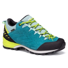 Buty damskie Hanwag Makra Pro Low Lady GTX