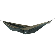 Hamak Ticket To The Moon King Size Hammock