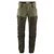 Deep Forest-Laurel Green (662-625)