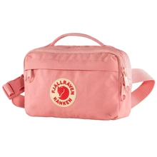 Biodrówka Fjällräven Kånken Hip Pack