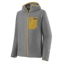 Bluza Patagonia R1® Air Full-Zip Hoody