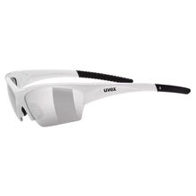 Okulary Uvex Sunsation