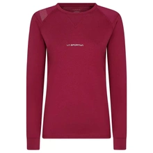 Koszulka damska La Sportiva Beyond Long Sleeve