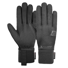 Rękawiczki Reusch Power Stretch Touch-Tec