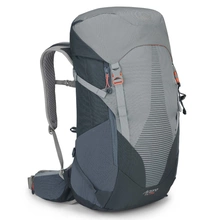 Plecak Lowe Alpine AirZone Trail ND28