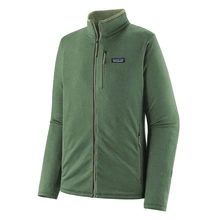 Bluza Patagonia R1® Daily