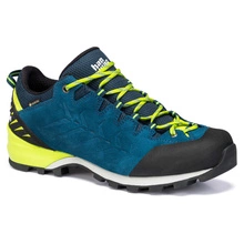 Buty Hanwag Makra Pro Low GTX
