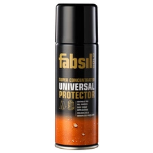 Impregnat Fabsil Gold Universal Protector