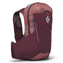 Plecak Black Diamond Pursuit 15 Women's