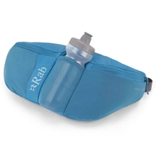 Biodrówka Rab Aeon LT Hydro