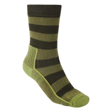 Skarpety Bridgedale Hike Lightweight Merino Performance Boot