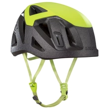 Kask wspinaczkowy Edelrid Salathe