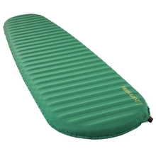 Materac samopompujący Thermarest Trail Pro Regular