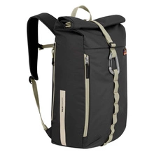 Plecak Wild Country Flow Back Pack
