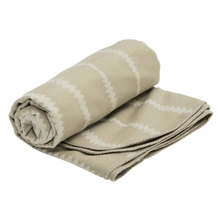 Ręcznik Sea To Summit DryLite Towel M