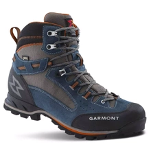 Buty Garmont Rambler 2.0 GTX