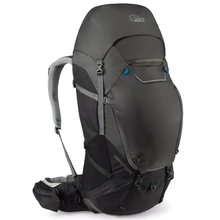Plecak Lowe Alpine Cerro Torre 100:120