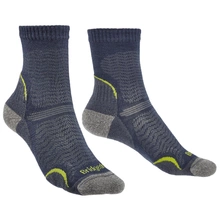Skarpety damskie Bridgedale Hike Ultra Light T2 Merino Performance