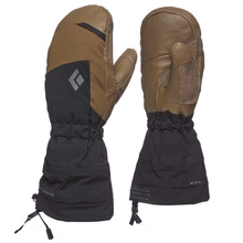 Rękawice Black Diamond Mercury Mitts