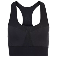 Biustonosz sportowy Odlo Sports Bra Seamless Medium