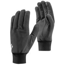 Rękawiczki Black Diamond Lightweight Softshell