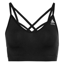Biustonosz sportowy Odlo Seamless Soft Sports Bra