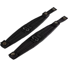 Szelki Fjällräven Kånken Shoulder Pads
