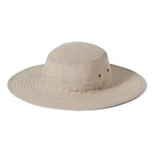 Kapelusz Royal Robbins Bug Barrier™ Convertible Sun Hat