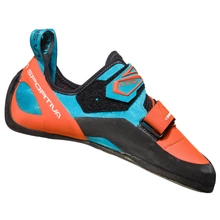 Buty La Sportiva Katana