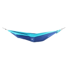 Hamak Ticket To The Moon King Size Hammock