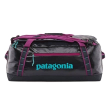 Torba Patagonia Black Hole Duffel 55
