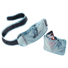 Saszetka Deuter Shortrail I
