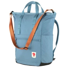 Torba Fjällräven High Coast Totepack