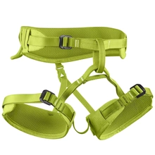 Uprząż dziecięca Edelrid Finn