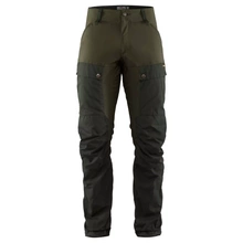 Spodnie Fjällräven Keb (Regular)