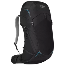 Plecak Lowe Alpine AirZone Trek 35:45