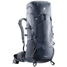 Plecak Deuter Aircontact Lite 50+10