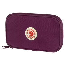 Portfel Fjällräven Kanken Travel Wallet