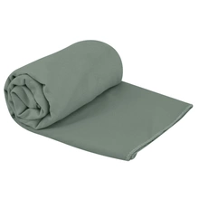Ręcznik Sea To Summit DryLite Towel (rozmiar M)