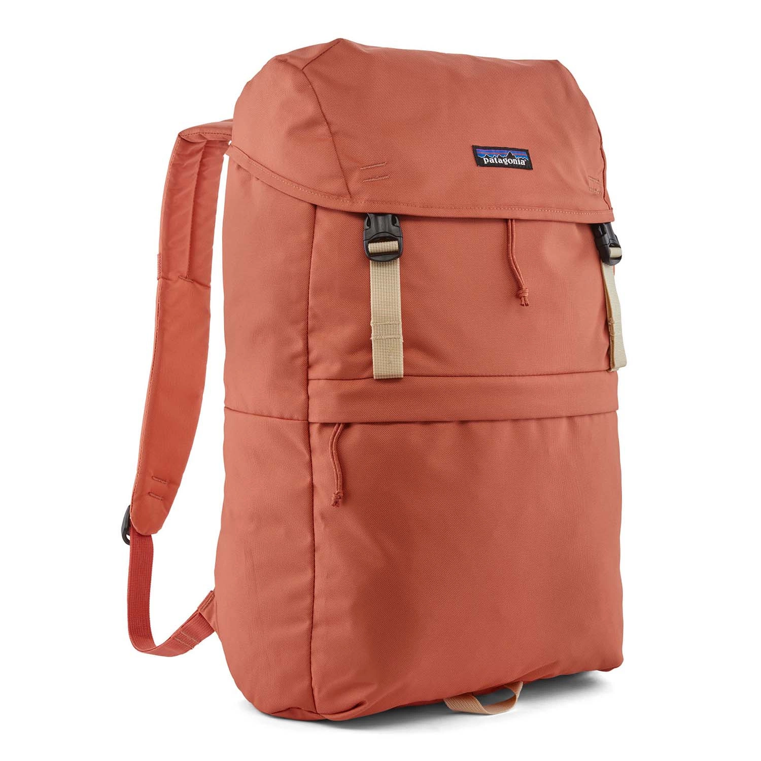 Plecak Patagonia Arbor Lid Pack