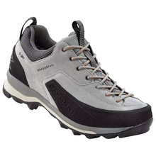 Podejściowe buty damskie Garmont Dragontail G-Dry Women's