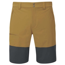 Spodenki Rab Torque Mountain Shorts