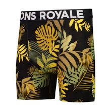 Bokserki Mons Royale Hold'em Boxer